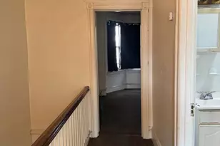 5848 Angora Terrace, Philadelphia, PA 19143 - Photo 14