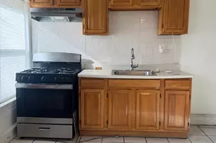 5848 Angora Terrace, Philadelphia, PA 19143 - Photo 8