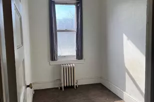 5848 Angora Terrace, Philadelphia, PA 19143 - Photo 16