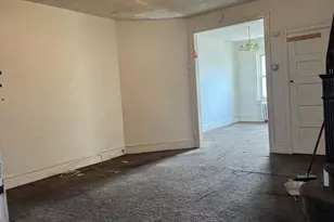 5848 Angora Terrace, Philadelphia, PA 19143 - Photo 4