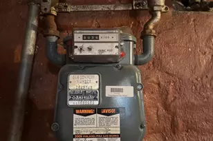 5848 Angora Terrace, Philadelphia, PA 19143 - Photo 28