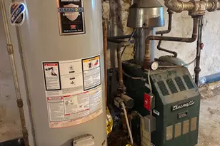 5848 Angora Terrace, Philadelphia, PA 19143 - Photo 24