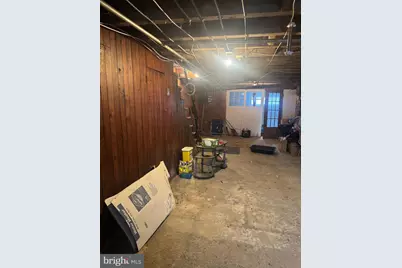 5848 Angora Terrace, Philadelphia, PA 19143 - Photo 26