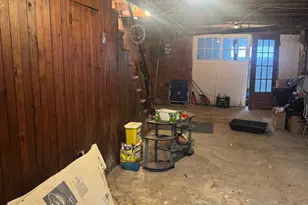 5848 Angora Terrace, Philadelphia, PA 19143 - Photo 26