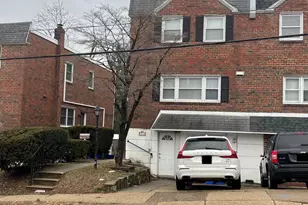 7414 Keiffer St, Philadelphia, PA 19128 - Photo 1