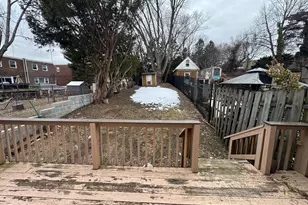 7414 Keiffer St, Philadelphia, PA 19128 - Photo 10