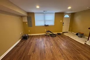 7414 Keiffer St, Philadelphia, PA 19128 - Photo 4