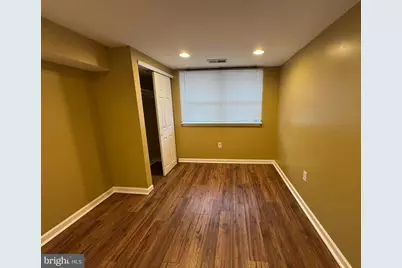 7414 Keiffer Street, Philadelphia, PA 19128 - Photo 6