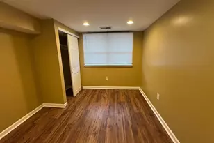 7414 Keiffer St, Philadelphia, PA 19128 - Photo 6