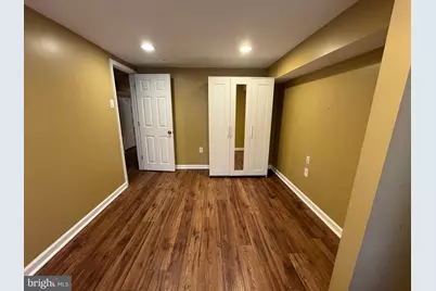 7414 Keiffer Street, Philadelphia, PA 19128 - Photo 8