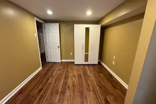 7414 Keiffer St, Philadelphia, PA 19128 - Photo 8