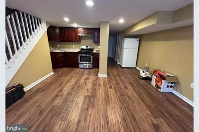 7414 Keiffer Street, Philadelphia, PA 19128 - Photo 2