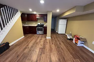 7414 Keiffer St, Philadelphia, PA 19128 - Photo 2