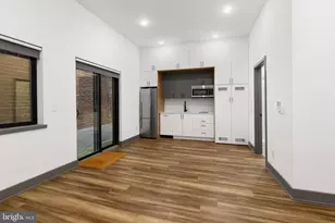 1935 E Hazzard St, Philadelphia, PA 19125 - Photo 2