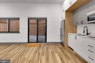 1935 E Hazzard St, Philadelphia, PA 19125 - Photo 12