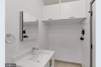1935 E Hazzard Street #102, Philadelphia, PA 19125 - Photo 10