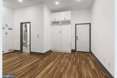 1935 E Hazzard Street #102, Philadelphia, PA 19125 - Photo 4