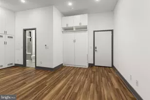 1935 E Hazzard St, Philadelphia, PA 19125 - Photo 4