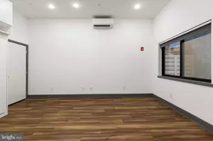 1935 E Hazzard St, Philadelphia, PA 19125 - Photo 6