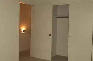 3 N Columbus Blvd, Philadelphia, PA 19106 - Photo 8