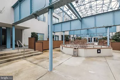 3 N Columbus Boulevard #405, Philadelphia, PA 19106 - Photo 18