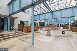 3 N Columbus Blvd, Philadelphia, PA 19106 - Photo 18