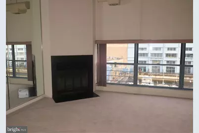 3 N Columbus Boulevard #405, Philadelphia, PA 19106 - Photo 2