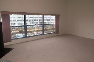 3 N Columbus Blvd, Philadelphia, PA 19106 - Photo 1