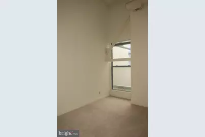 3 N Columbus Boulevard #405, Philadelphia, PA 19106 - Photo 6