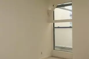 3 N Columbus Blvd, Philadelphia, PA 19106 - Photo 6