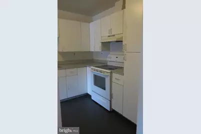 3 N Columbus Boulevard #405, Philadelphia, PA 19106 - Photo 4