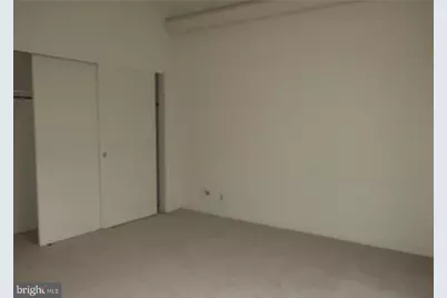 3 N Columbus Boulevard #405, Philadelphia, PA 19106 - Photo 10