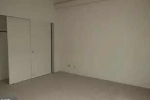 3 N Columbus Blvd, Philadelphia, PA 19106 - Photo 10