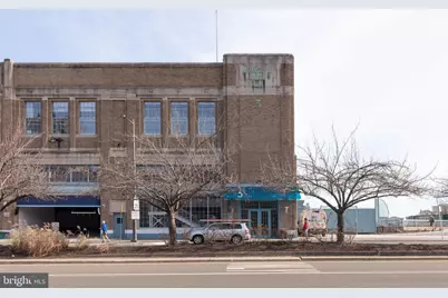 3 N Columbus Boulevard #405, Philadelphia, PA 19106 - Photo 20