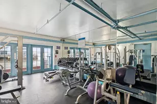 3 N Columbus Blvd, Philadelphia, PA 19106 - Photo 14