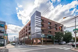 1600 W Girard Ave, Philadelphia, PA 19130 - Photo 1