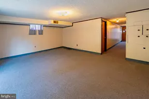 7218 Valley Ave, Philadelphia, PA 19128 - Photo 40