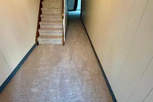 7218 Valley Ave, Philadelphia, PA 19128 - Photo 38