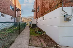 7218 Valley Ave, Philadelphia, PA 19128 - Photo 44