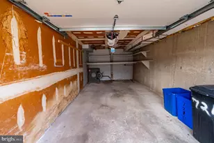 7218 Valley Ave, Philadelphia, PA 19128 - Photo 46