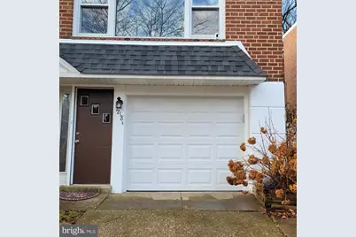 7218 Valley Avenue, Philadelphia, PA 19128 - Photo 4