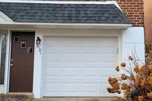 7218 Valley Ave, Philadelphia, PA 19128 - Photo 4