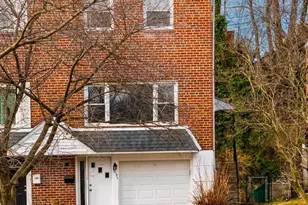 7218 Valley Ave, Philadelphia, PA 19128 - Photo 1