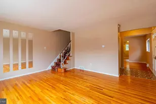 7218 Valley Ave, Philadelphia, PA 19128 - Photo 18