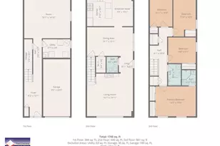 7218 Valley Ave, Philadelphia, PA 19128 - Photo 50