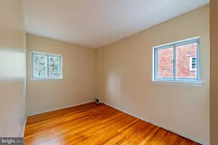 7218 Valley Ave, Philadelphia, PA 19128 - Photo 30