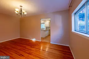 7218 Valley Ave, Philadelphia, PA 19128 - Photo 12