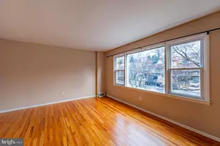 7218 Valley Ave, Philadelphia, PA 19128 - Photo 16