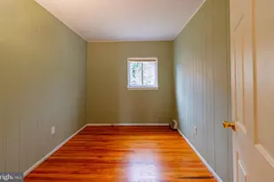 7218 Valley Ave, Philadelphia, PA 19128 - Photo 28