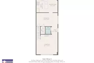 7218 Valley Ave, Philadelphia, PA 19128 - Photo 48